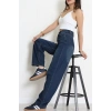 Baggy Kot Pantolon Koyumavi - 31536.2088.