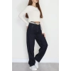 Baggy Kot Pantolon Koyumavi - 31536.2088.