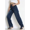 Baggy Kot Pantolon Koyumavi - 31536.2088.
