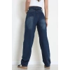 Baggy Kot Pantolon Koyumavi - 31536.2088.