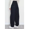 Baggy Kot Pantolon Koyumavi - 31536.2088.