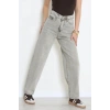Baggy Kot Pantolon Tintli - 55595.2088.