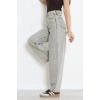Baggy Kot Pantolon Tintli - 55595.2088.