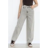 Baggy Kot Pantolon Tintli - 55595.2088.