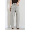Baggy Kot Pantolon Tintli - 55595.2088.
