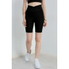 Biker Tayt Siyah - 50756.1005.
