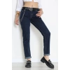 Boyfriend Kot Pantolon Koyumavi - 3068952.1968.