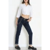 Boyfriend Kot Pantolon Koyumavi - 3068952.1968.
