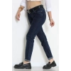 Boyfriend Kot Pantolon Koyumavi - 3068952.1968.