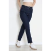 Boyfriend Kot Pantolon Koyumavi - 32415.1590.