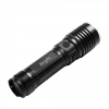 Bright Ght-5761 Xp50 Led 3 Mod Zoomlu Yağmur Suyu Geçirmez Şarjlı El Feneri