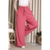 Bürümcük Pantolon Gülkurusu - 2424003.483.
