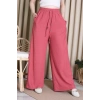 Bürümcük Pantolon Gülkurusu - 2424003.483.