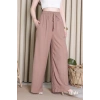 Bürümcük Pantolon Vizon - 2424003.483.