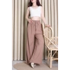 Bürümcük Pantolon Vizon - 2424003.483.
