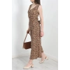 Bürümcük Tulum Leopar - 30010.1837.