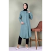 Büyük Beden Tunik