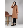 Büyük Beden Tunik
