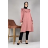 Büyük Beden Tunik