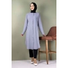 Büyük Beden Tunik