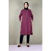 Büyük Beden Tunik