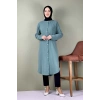 Büyük Beden Tunik