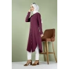 Büyük Beden Tunik
