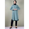 Büyük Beden Tunik