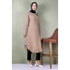 Büyük Beden Tunik