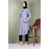 Büyük Beden Tunik
