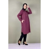 Büyük Beden Tunik