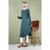 Büyük Beden Tunik