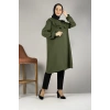 Büyük Beden Tunik