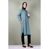 Büyük Beden Tunik