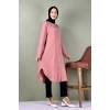 Büyük Beden Tunik