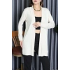 Çilek Yazlık Hırka Taş - 6722.360.