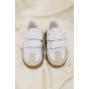 Çocuk Ayakkabı Beyaz - 31468.264.