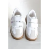 Çocuk Ayakkabı Beyazlila - 31468.264.