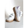 Çocuk Ayakkabı Beyazlila - 31468.264.