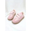 Çocuk Ayakkabı Pudrapembe - 31570.264.