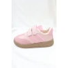 Çocuk Ayakkabı Pudrapembe - 31570.264.