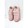 Çocuk Ayakkabı Pudrapembe - 31570.264.