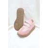 Çocuk Ayakkabı Pudrapembe - 31570.264.