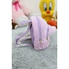 Çocuk Çantası Açıklila - 31646.1158.