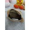 Çocuk Çantası Mocha - 31122.1158.