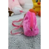 Çocuk Çantası Pembe - 31125.1158.