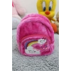 Çocuk Çantası Pembe - 31647.1158.