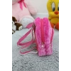 Çocuk Çantası Pembe - 31647.1158.
