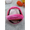 Çocuk Çantası Pembe - 31647.1158.