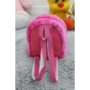 Çocuk Çantası Pembe - 31647.1158.